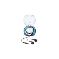 Jvc Ear Bud Headphone (HA-F10C) Jvc Ear Bud Headphone (HA-F10C)